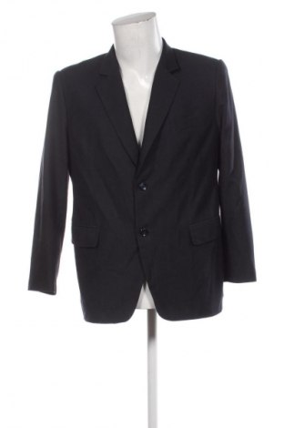 Pánské sako  Unbranded, Velikost XXL, Barva Modrá, Cena  275,00 Kč
