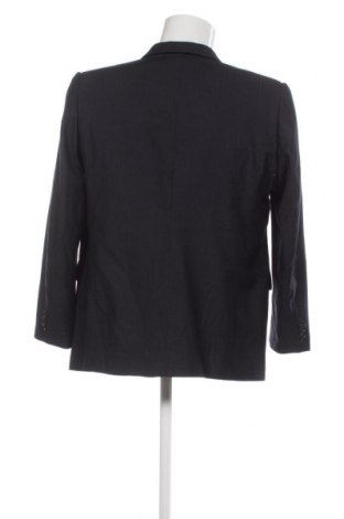 Pánské sako  Unbranded, Velikost XXL, Barva Modrá, Cena  275,00 Kč