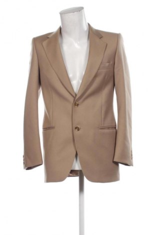 Мъжко сако Unbranded, Размер M, Цвят Кафяв, Цена 30,16 €