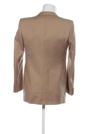 Мъжко сако Unbranded, Размер M, Цвят Кафяв, Цена 30,16 €