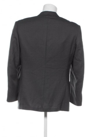 Pánské sako  Unbranded, Velikost L, Barva Vícebarevné, Cena  59,00 Kč