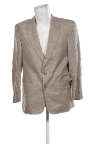 Pánské sako  Unbranded, Velikost L, Barva Vícebarevné, Cena  137,00 Kč