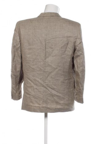 Pánské sako  Unbranded, Velikost L, Barva Vícebarevné, Cena  137,00 Kč