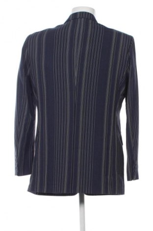 Pánské sako  Unbranded, Velikost XL, Barva Modrá, Cena  69,00 Kč