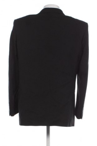 Pánské sako  Unbranded, Velikost XL, Barva Černá, Cena  159,00 Kč