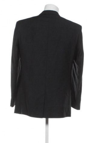 Pánské sako  Unbranded, Velikost L, Barva Černá, Cena  249,00 Kč