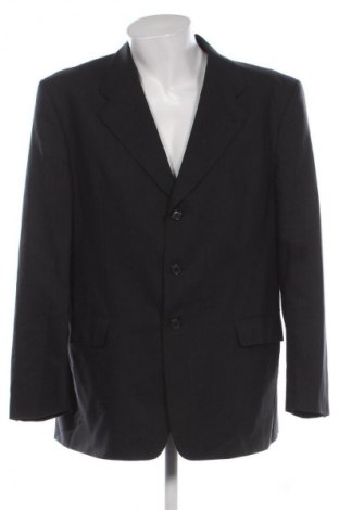 Pánské sako  Unbranded, Velikost XL, Barva Černá, Cena  169,00 Kč