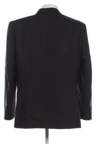 Pánské sako  Unbranded, Velikost XL, Barva Černá, Cena  169,00 Kč