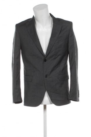 Pánské sako  Unbranded, Velikost M, Barva Vícebarevné, Cena  136,00 Kč