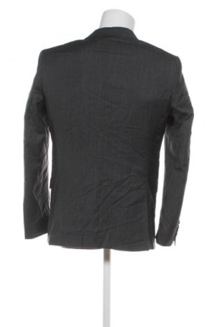 Pánské sako  Unbranded, Velikost M, Barva Vícebarevné, Cena  136,00 Kč