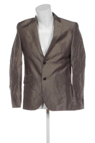 Pánské sako  Devred 1902, Velikost S, Barva Vícebarevné, Cena  136,00 Kč