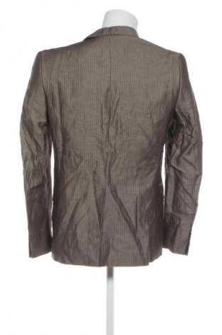 Pánské sako  Devred 1902, Velikost S, Barva Vícebarevné, Cena  136,00 Kč