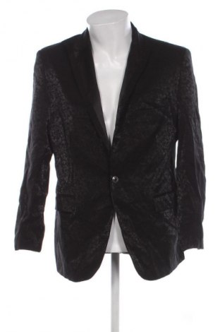 Pánské sako  Unbranded, Velikost XL, Barva Černá, Cena  672,00 Kč