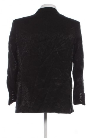 Pánské sako  Unbranded, Velikost XL, Barva Černá, Cena  672,00 Kč