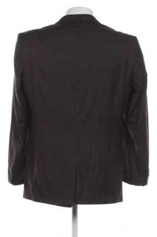 Pánské sako  Unbranded, Velikost L, Barva Hnědá, Cena  209,00 Kč