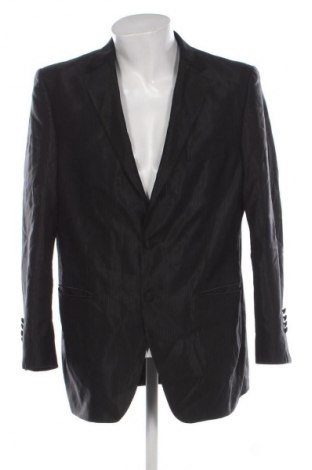 Pánské sako  Unbranded, Velikost XL, Barva Černá, Cena  887,00 Kč