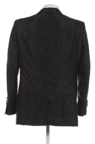Pánské sako  Unbranded, Velikost XL, Barva Černá, Cena  887,00 Kč
