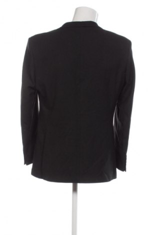 Pánské sako  Unbranded, Velikost XL, Barva Černá, Cena  136,00 Kč