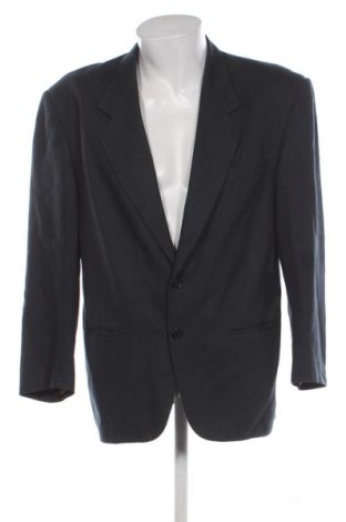 Pánské sako  Unbranded, Velikost M, Barva Černá, Cena  219,00 Kč