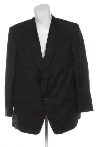 Pánské sako  Unbranded, Velikost L, Barva Černá, Cena  49,00 Kč