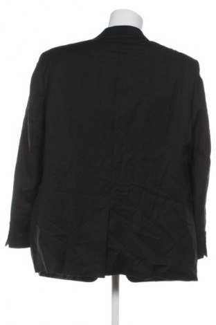 Pánské sako  Unbranded, Velikost L, Barva Černá, Cena  49,00 Kč