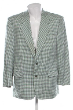 Pánské sako  Unbranded, Velikost XL, Barva Vícebarevné, Cena  159,00 Kč