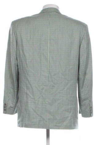 Pánské sako  Unbranded, Velikost XL, Barva Vícebarevné, Cena  159,00 Kč