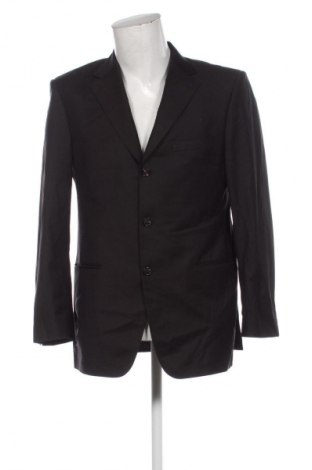 Pánské sako  Unbranded, Velikost M, Barva Vícebarevné, Cena  109,00 Kč