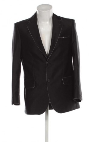 Pánske sako  Unbranded, Veľkosť L, Farba Čierna, Cena  9,95 €