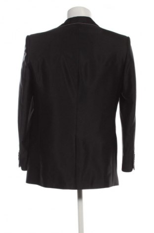 Pánske sako  Unbranded, Veľkosť L, Farba Čierna, Cena  9,95 €
