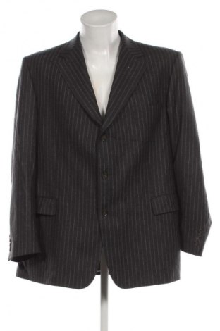 Pánské sako  Unbranded, Velikost XXL, Barva Vícebarevné, Cena  129,00 Kč