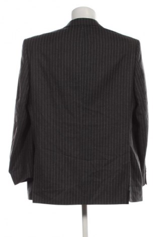Pánské sako  Unbranded, Velikost XXL, Barva Vícebarevné, Cena  129,00 Kč