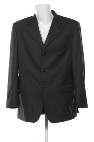 Pánské sako  Unbranded, Velikost XXL, Barva Vícebarevné, Cena  137,00 Kč