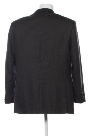 Pánské sako  Unbranded, Velikost XXL, Barva Vícebarevné, Cena  137,00 Kč