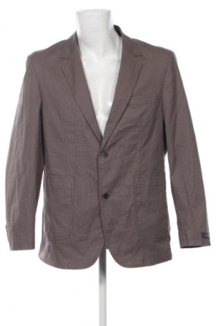 Pánské sako  Unbranded, Velikost XL, Barva Vícebarevné, Cena  137,00 Kč