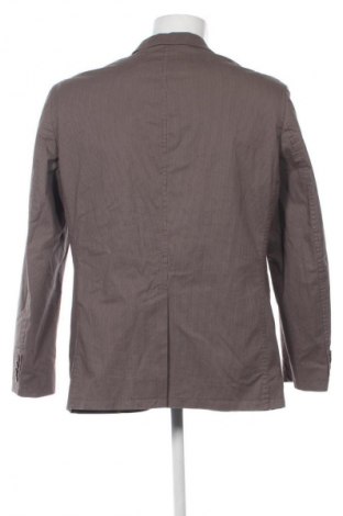 Pánské sako  Unbranded, Velikost XL, Barva Vícebarevné, Cena  137,00 Kč