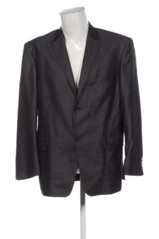 Pánské sako  Unbranded, Velikost XL, Barva Vícebarevné, Cena  149,00 Kč