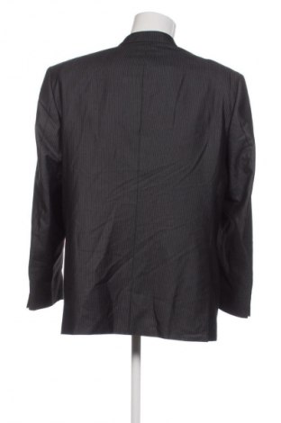 Pánské sako  Unbranded, Velikost XL, Barva Vícebarevné, Cena  149,00 Kč