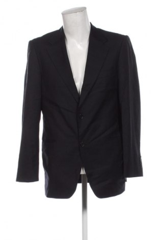 Pánské sako  Unbranded, Velikost L, Barva Černá, Cena  59,00 Kč