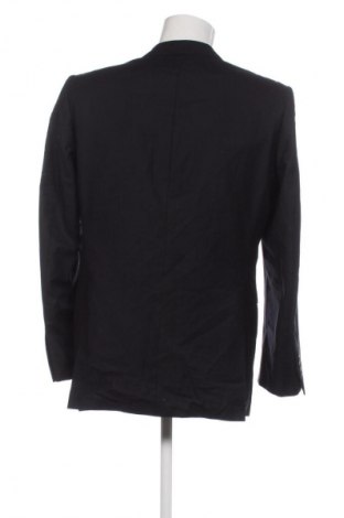 Pánské sako  Unbranded, Velikost L, Barva Černá, Cena  59,00 Kč