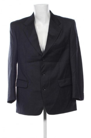 Pánské sako  Unbranded, Velikost XL, Barva Modrá, Cena  240,00 Kč