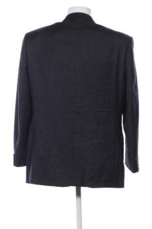 Pánské sako  Unbranded, Velikost XL, Barva Modrá, Cena  240,00 Kč