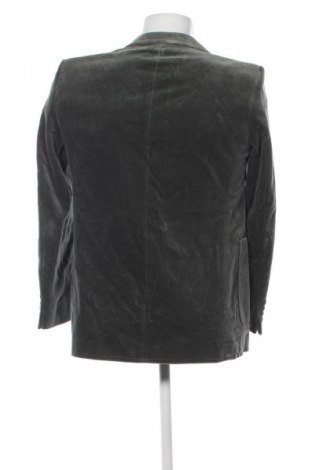 Pánské sako  Unbranded, Velikost L, Barva Zelená, Cena  240,00 Kč