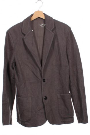 Férfi zakó Juvia, Méret M, Szín Barna, Ár 16 249 Ft