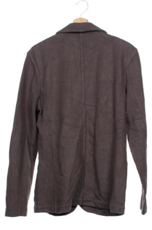 Férfi zakó Juvia, Méret M, Szín Barna, Ár 16 249 Ft
