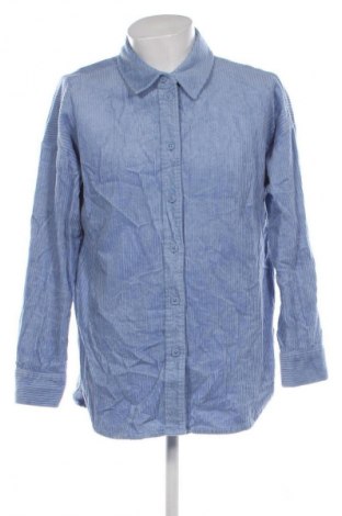 Pánské sako  Unbranded, Velikost M, Barva Modrá, Cena  79,00 Kč