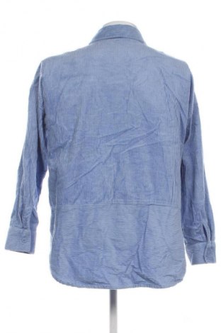 Pánské sako  Unbranded, Velikost M, Barva Modrá, Cena  79,00 Kč