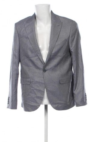 Férfi zakó Unbranded, Méret L, Szín Sokszínű, Ár 2 939 Ft