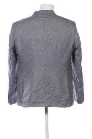 Férfi zakó Unbranded, Méret L, Szín Sokszínű, Ár 2 939 Ft