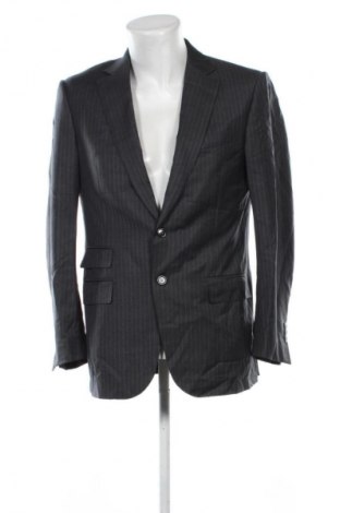 Pánské sako  Unbranded, Velikost L, Barva Vícebarevné, Cena  109,00 Kč